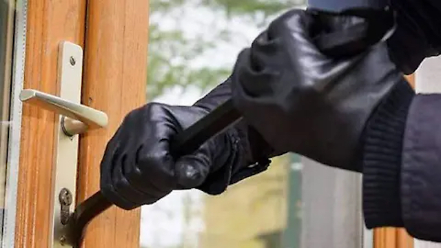 Hurto en hoteles copia