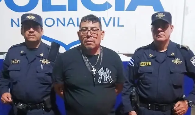 Walter Odir Castaneda Escobar, portación irresponsable de arma de fuego