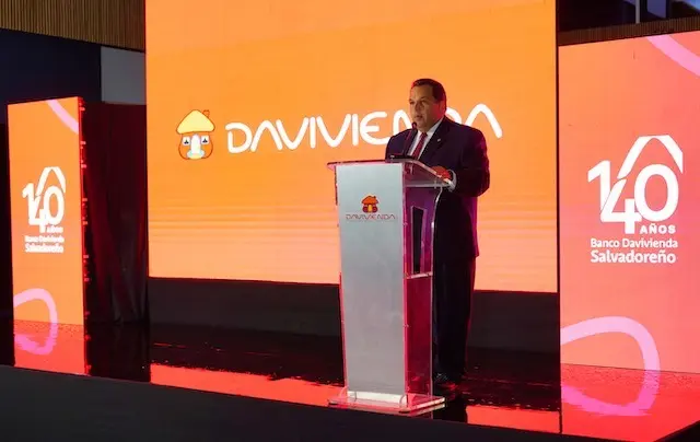 140_Aniversario_Banco_220