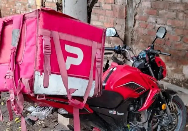 Rolando Isaac Sánchez Cortez, posesión y tenencia de droga