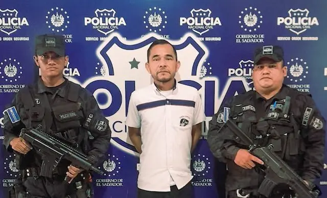 Filadelfo Alberto Álvarez, 45 años, lesiones