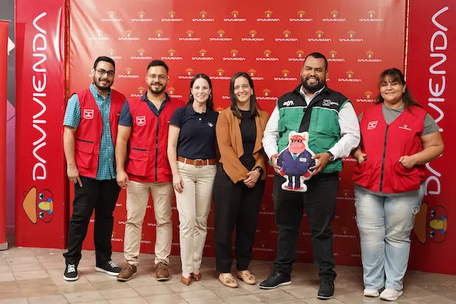 Davivienda_Ahorro_2025_208