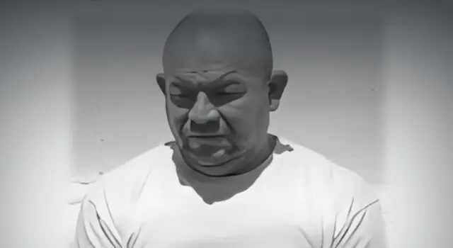 José Maximino Amaya Portillo, feminicidio agravado