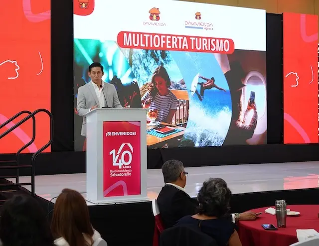 CS_Davivienda_Turismo__286