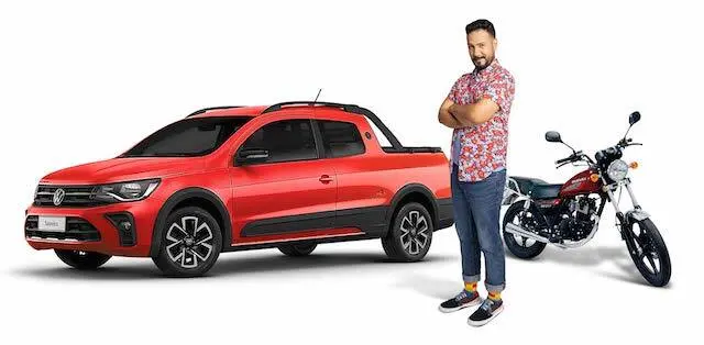 Gana Facíl-Fedecrédito Octubre 2025