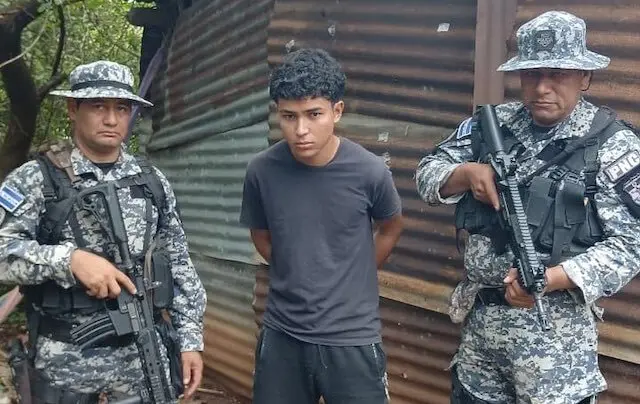 José Abel Zabala Henríquez