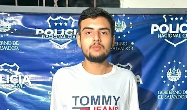 William Alexander Tobar, MS-13, tráfico ilícito de drogas y agrupaciones ilícitas