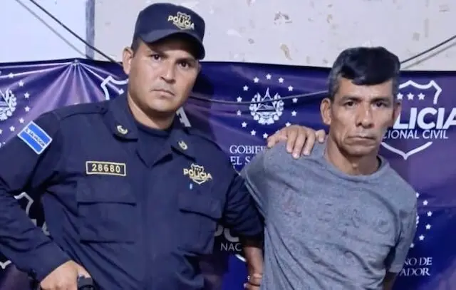 Miguel Ángel Sánchez Chávez, 50 años de edad, homicidio