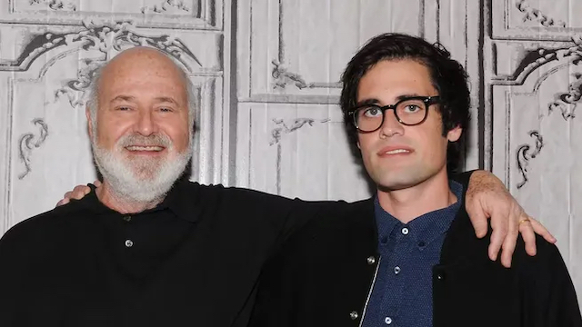 rob-reiner-hijo-nick-reiner copia