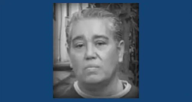 Ángel María Benavides, hurto por medios informáticos