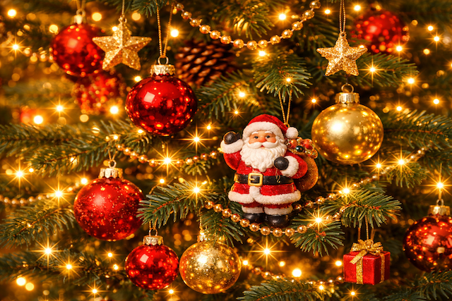 file_000000002cb071fdae81139bbc2d825c