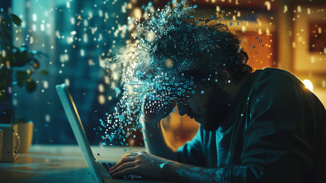 IA chatbots psicosis copia