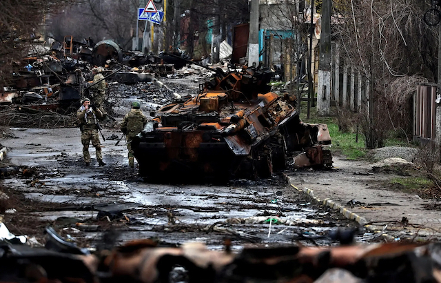 guerra-rusia-ucrania copia