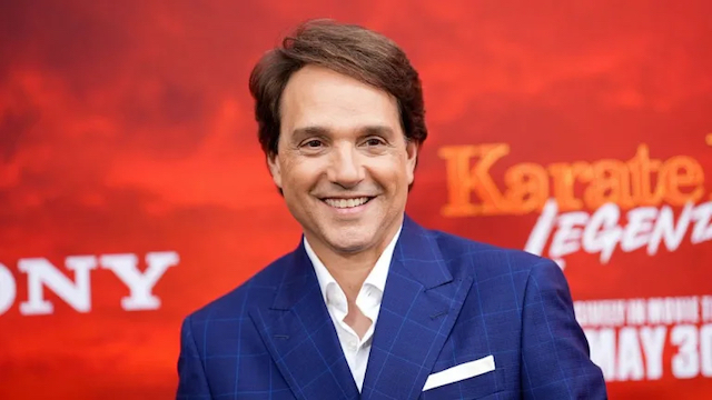 Ralph Macchio 2 copia