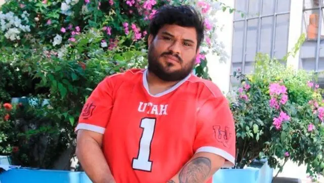 Carlos Alejandro Moto Vásquez, 31 años, violación de distintivos comerciales en modalidad continuada