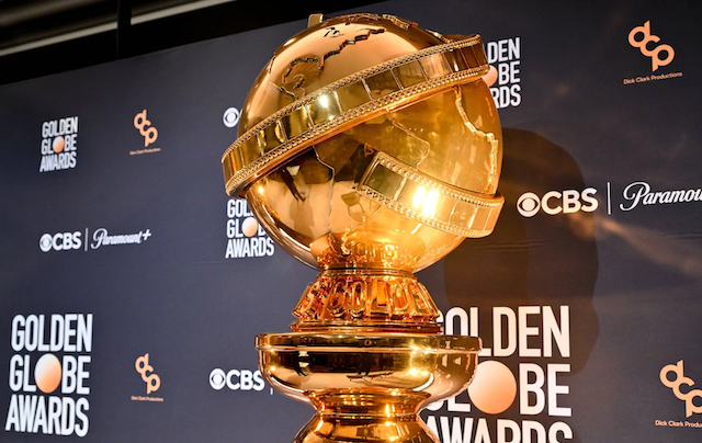 Globos de Oro Golden Globes 2026 copia