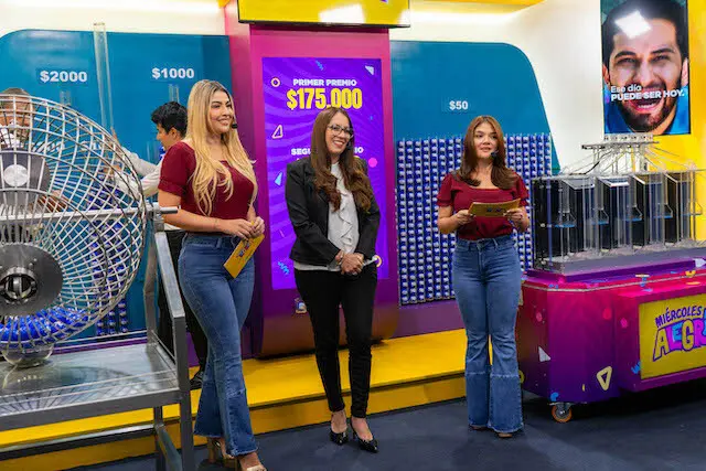 Sorteo-LOTRA-N&deg;434-Dedicado-al-Mes-del-Adulto-Mayor 2