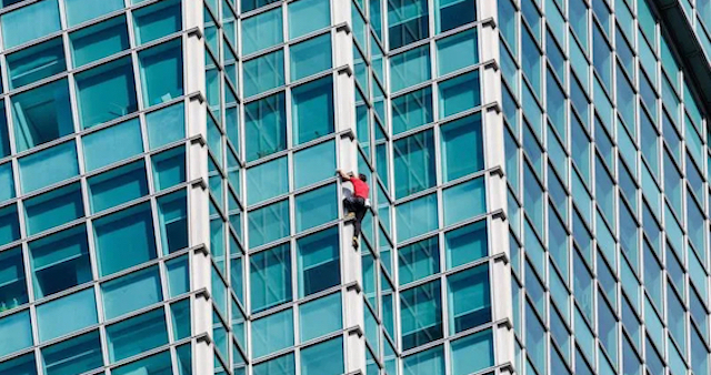 Alex-Honnold-taipei copia