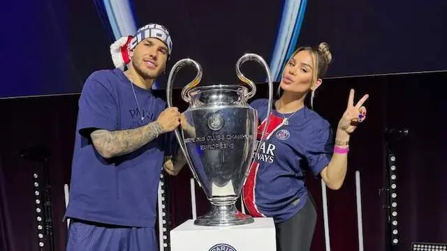 Captura de Pantalla 2026-02-02 a la(s) 12.09.41