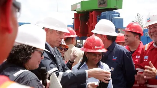 wright-delcy-venezuela