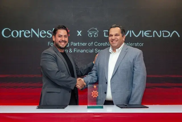Davivienda - CoreNest  (3)