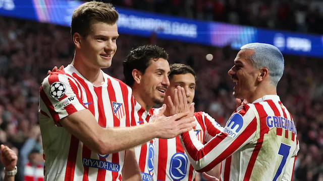 Atlético Madrid versus Brujas 24-02-2026 copia