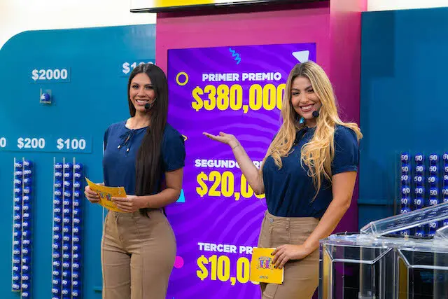 Sorteo LOTRA LNB 25-02-2026