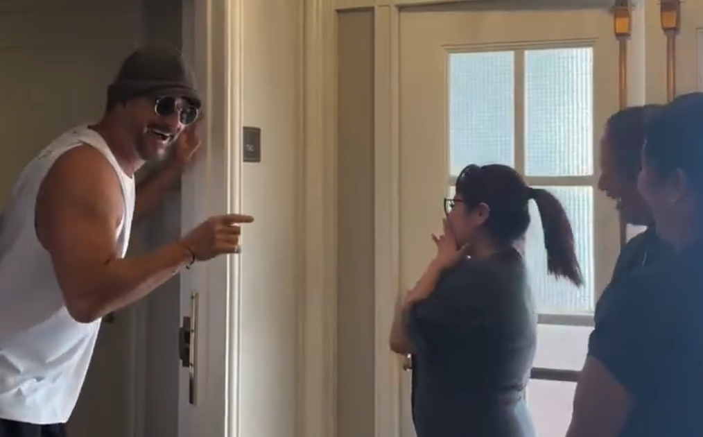 Captura de Pantalla 2026-02-26 a la(s) 18.27.13