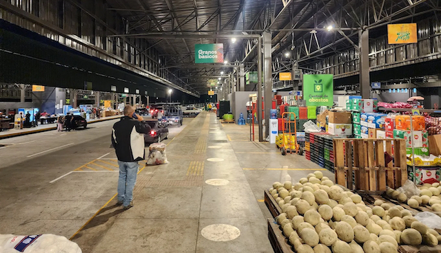 Central de abastos copia