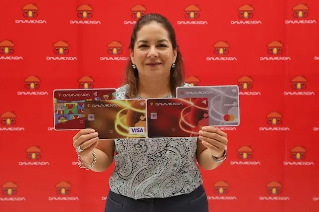 Patrocinio Matute (2)