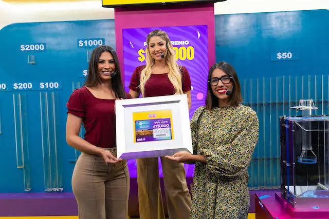 LNB SORTEO LOTRA 25-03-2026