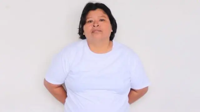 Marisol del Carmen Mendoza López, intento de homicidio y robo