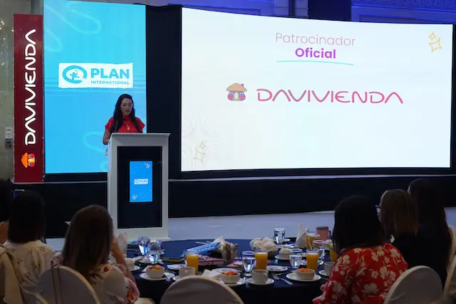 Imparables_Plan_2026_206