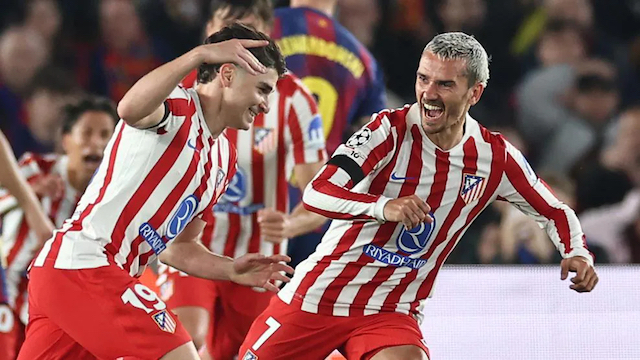 Barcelona versus Atlético Madrid 08-04-2026 copia