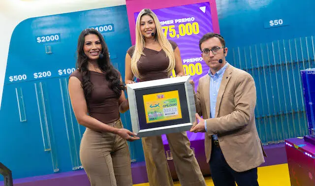 LNB LOTRA 15-04-2026