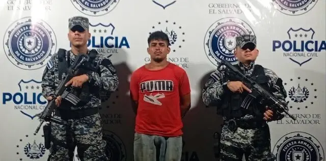 Darwin Nefatlí Burgos Ramírez, lesiones