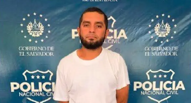 Noé de Jesús Ramos, lesiones