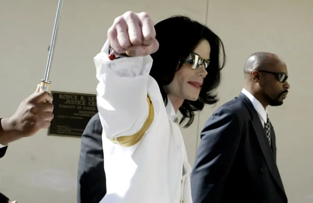 Michael Jackson 3 copia
