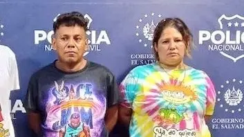 Raquel Cabezas Vald&eacute;s Rodr&iacute;guez y Juan Carlos Ram&iacute;rez Rodr&iacute;guez, homicidio agravado