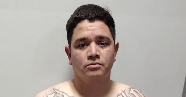 Edwin Alejandro Castro Hernández, alias Street Boy, Barrio 18, agrupaciones ilícitas