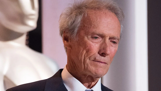 Clint Eastwood 2 copia