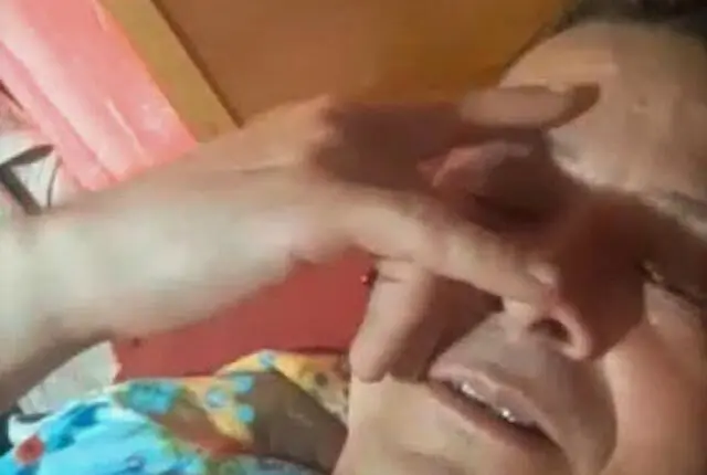 José María Monterroza Bonilla, alias Chiky, MS-13, agrupaciones ilícitas