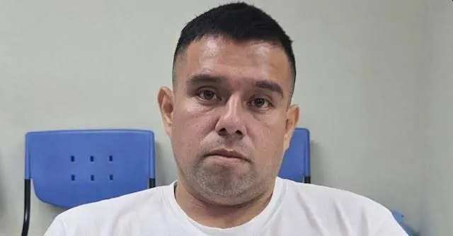 Obed Abraham Ruiz, suicidio feminicida por inducción o ayuda y violación agravada