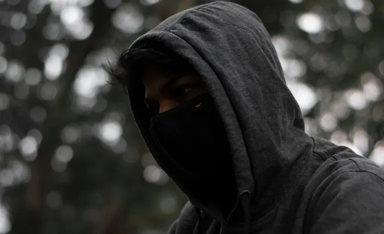 enjon-chakraborty