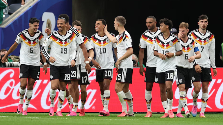 Alemania versus Curazao 14-06-2026 copia