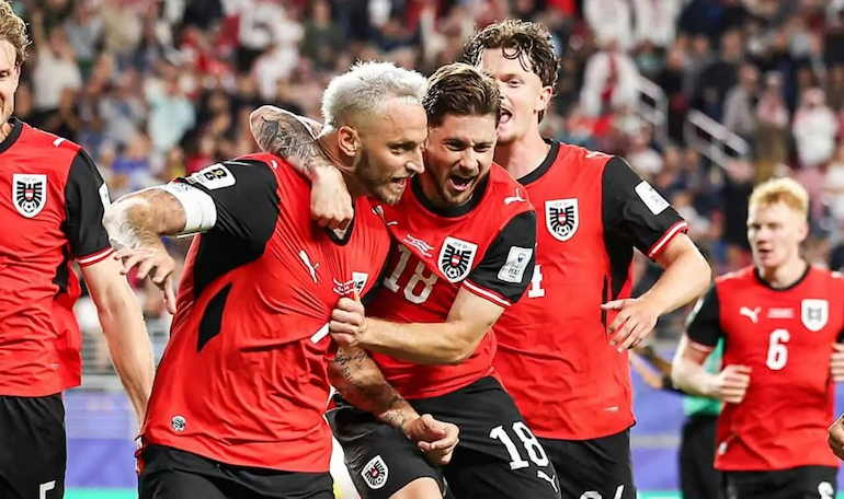 Austria versus Jordania 16-06-2026 copia