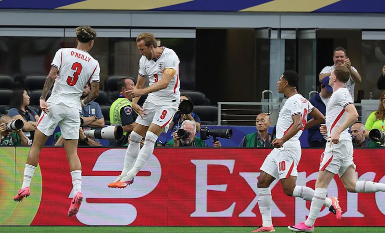 Inglaterra versus Croacia 17-06-2026 copia