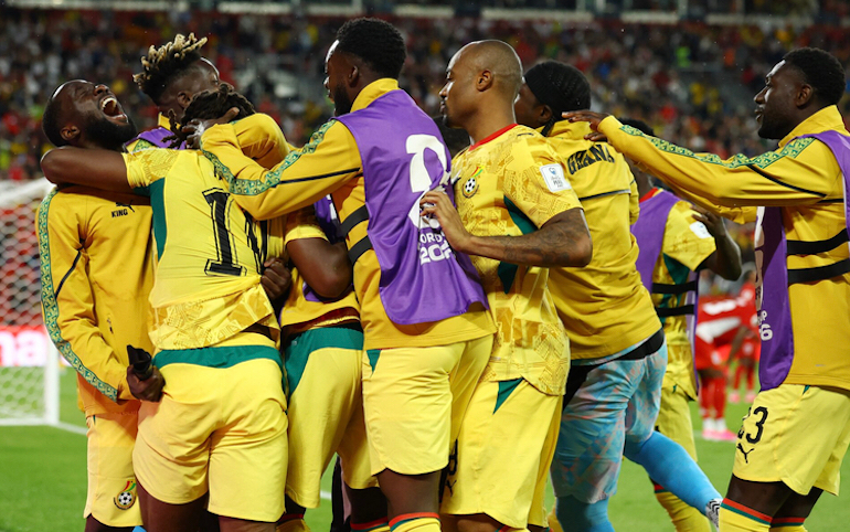 Ghana versus Panamá 17-06-2026 copia