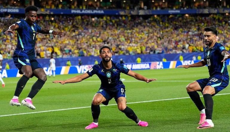 Brasil versus Haití 19-06-2026 copia