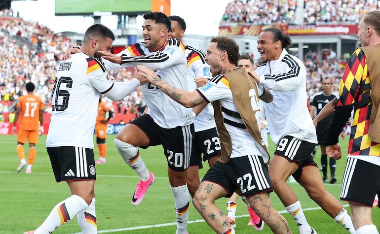 Alemania versus Costa de Marfil 20-06-2026 copia
